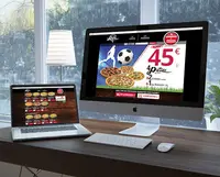Publicom57