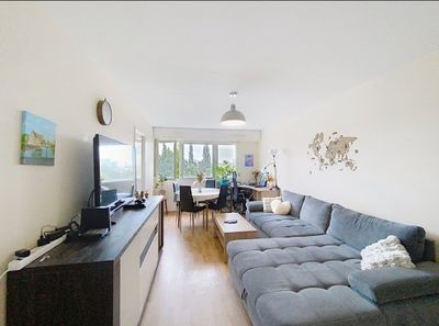B&h Immobilier