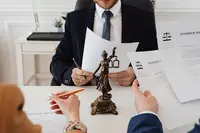 Fdl Fiduciaire du Littoral Wormhout