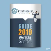 Imagin Studio - Graphiste - Site Internet