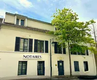 Notaires : Sottiaux & Vanysacker - Office de Yerres