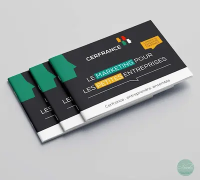7’essentiels - Conseil en Communication et Design Graphique