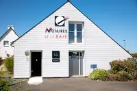 Notaires de la Baie Yffiniac - Maître Tony Lefol