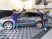 Mfun