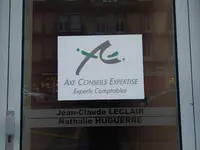 Talenz Alteis Yvetot / Expert-comptable