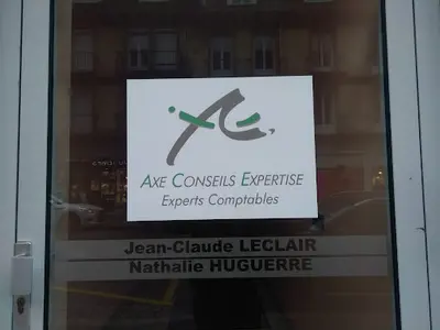 Talenz Alteis Yvetot / Expert-comptable