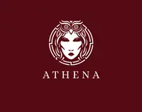 Agence Athena