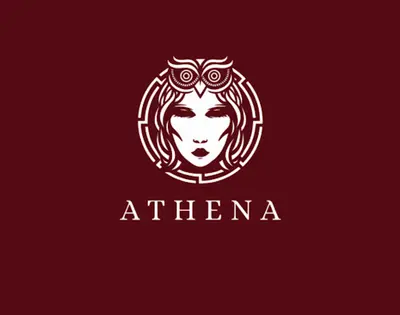 Agence Athena