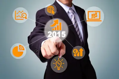 Agence Ntech Communication
