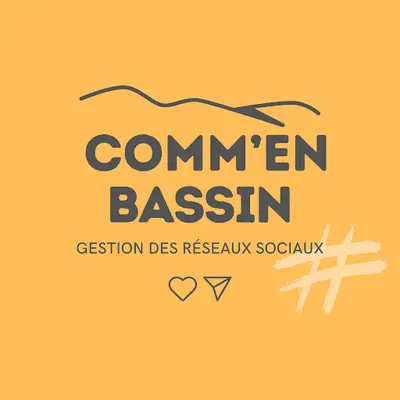Comm en Bassin
