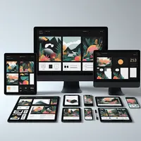 Epixel
