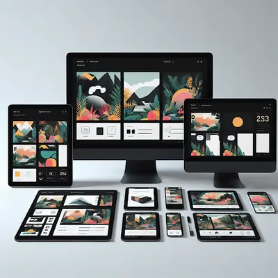 Epixel
