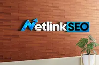 Netlinkseo