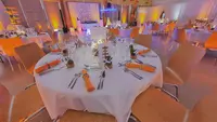 R2fete Evenements Sarl